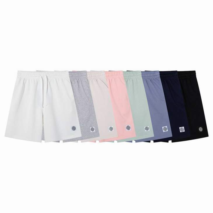 Picture of Stone Island Short Pants _SKUStoneIslandM-2XLc2tx110119302